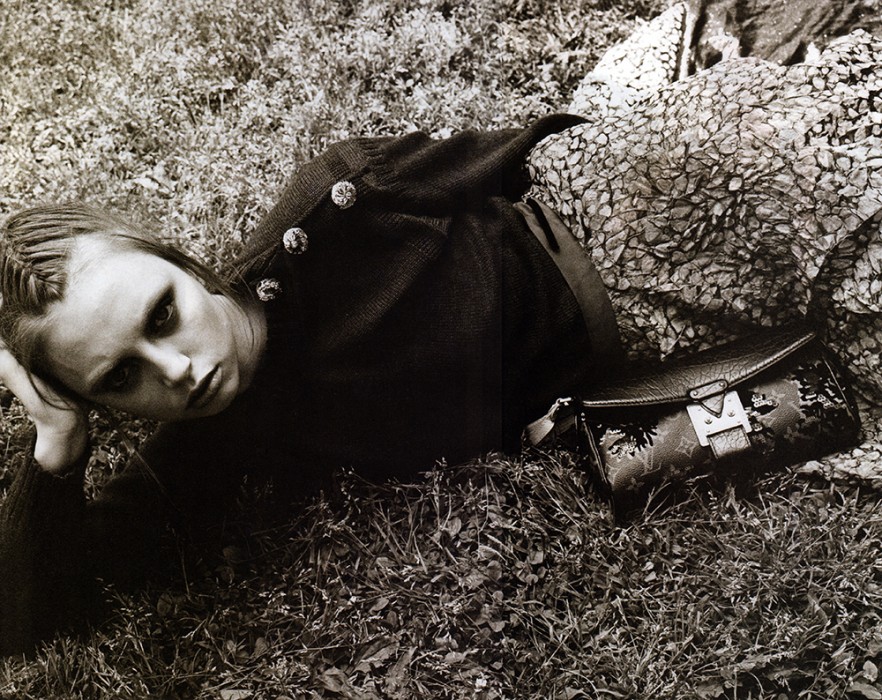 Harper Bazzar Thailand