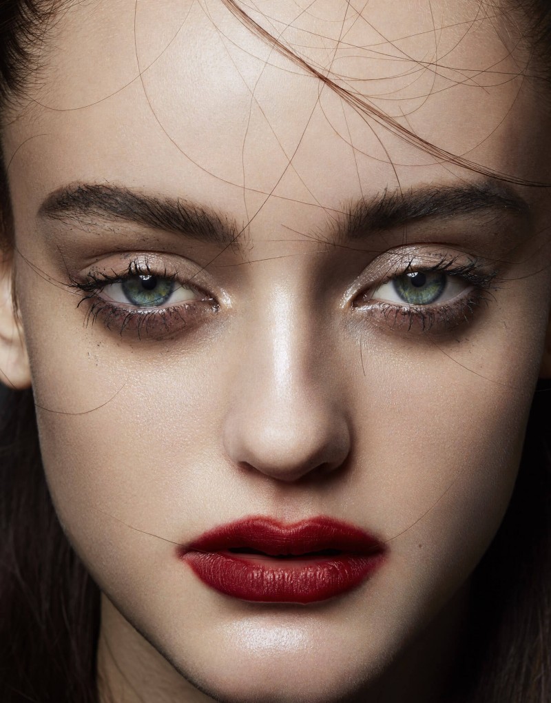 Personal Beauty Tamaki Yoshida