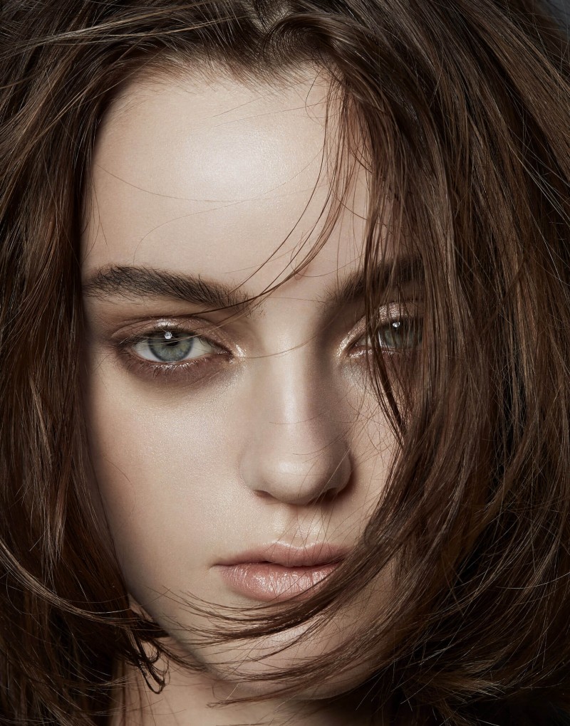 Personal Beauty Tamaki Yoshida