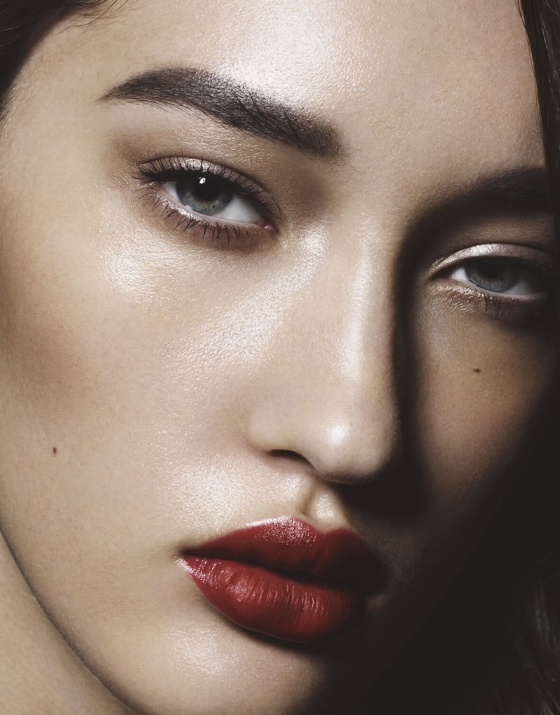 Personal Beauty Tamaki Yoshida