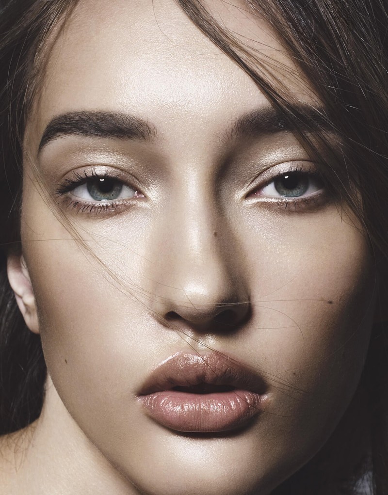 Personal Beauty Tamaki Yoshida