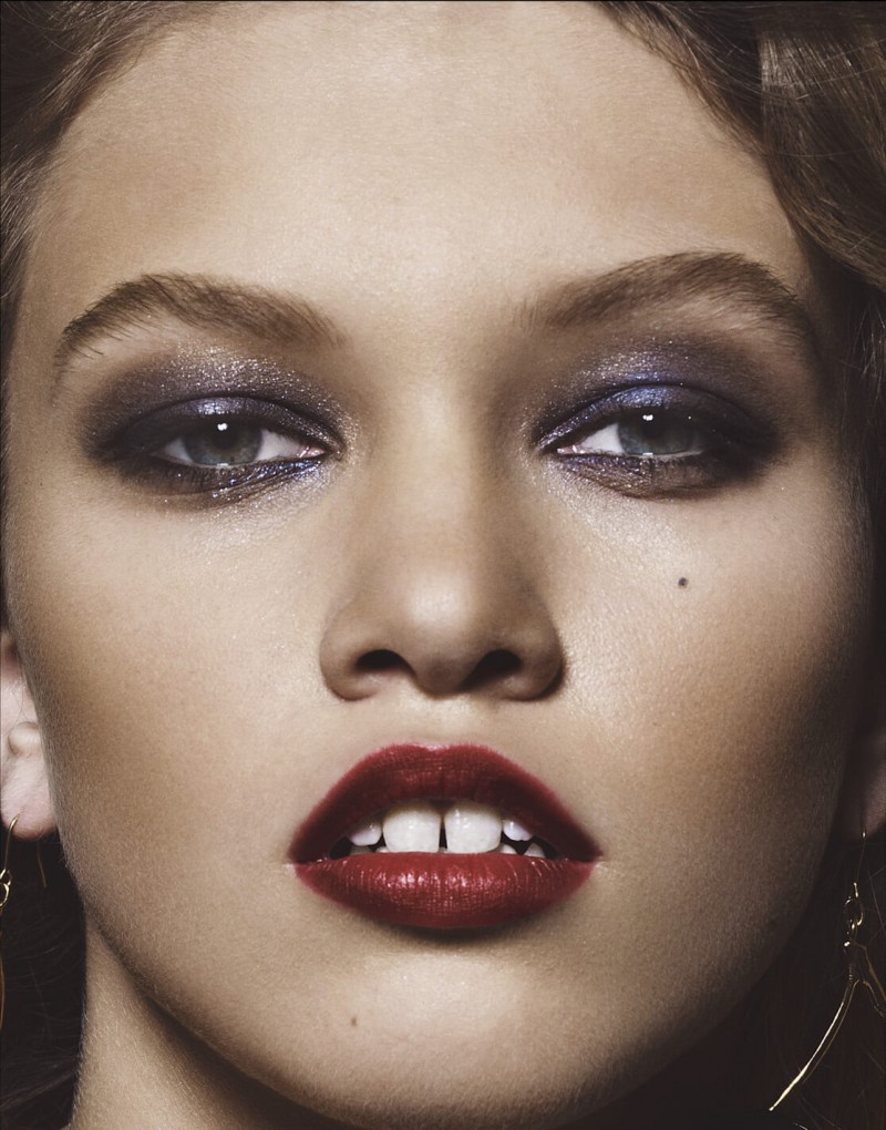 Personal Beauty Tamaki Yoshida