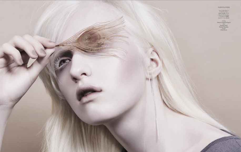 L’OFFICIEL SINGAPORE