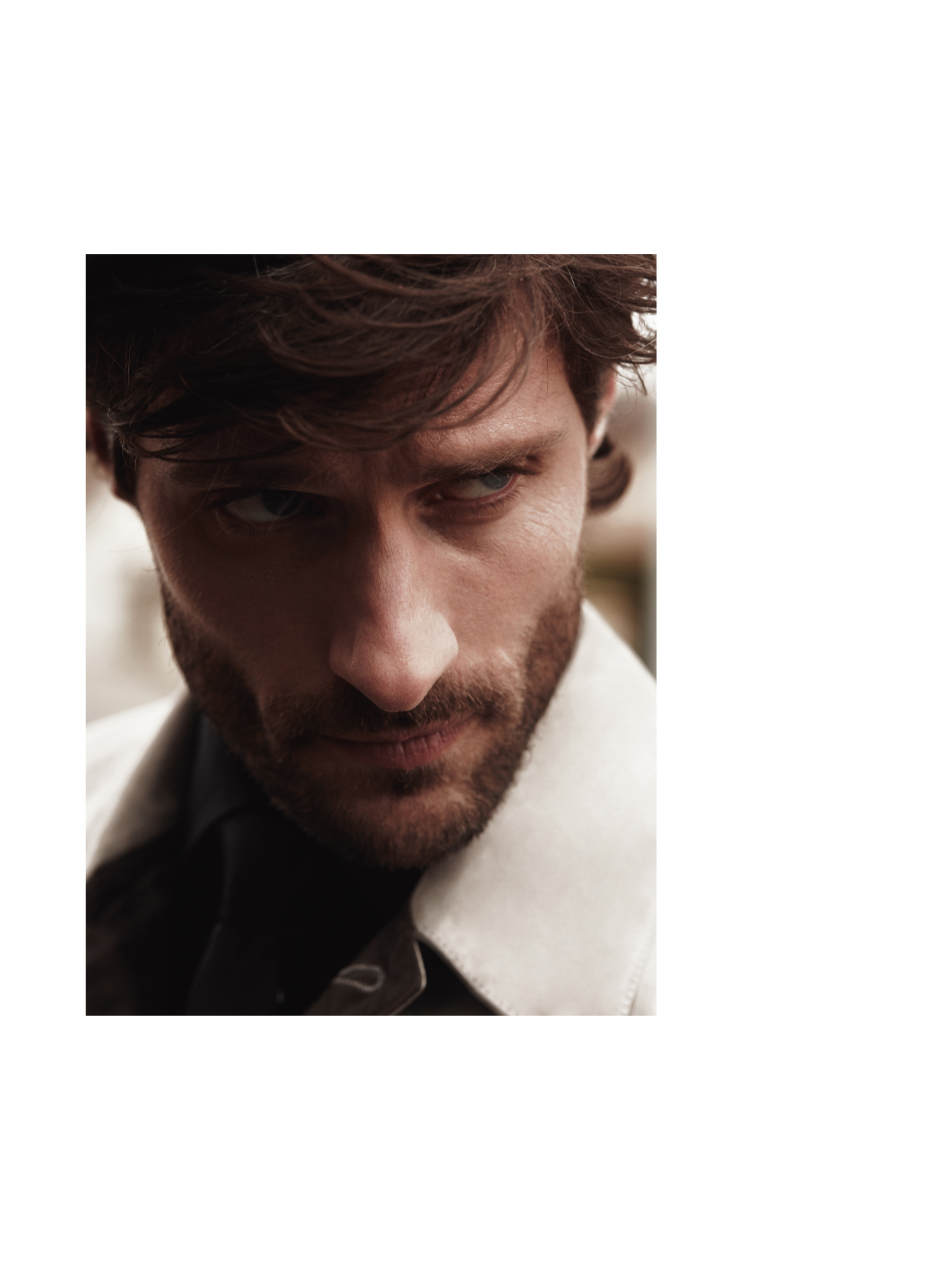ELLE MAN Vietnam
