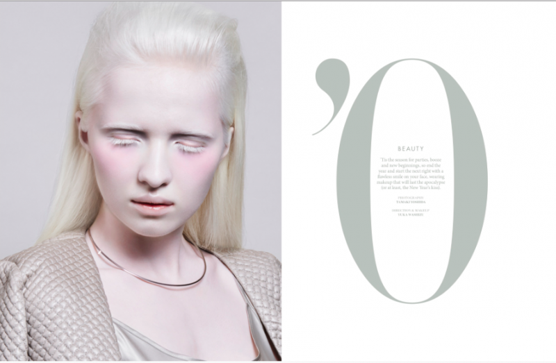 L’OFFICIEL SINGAPORE