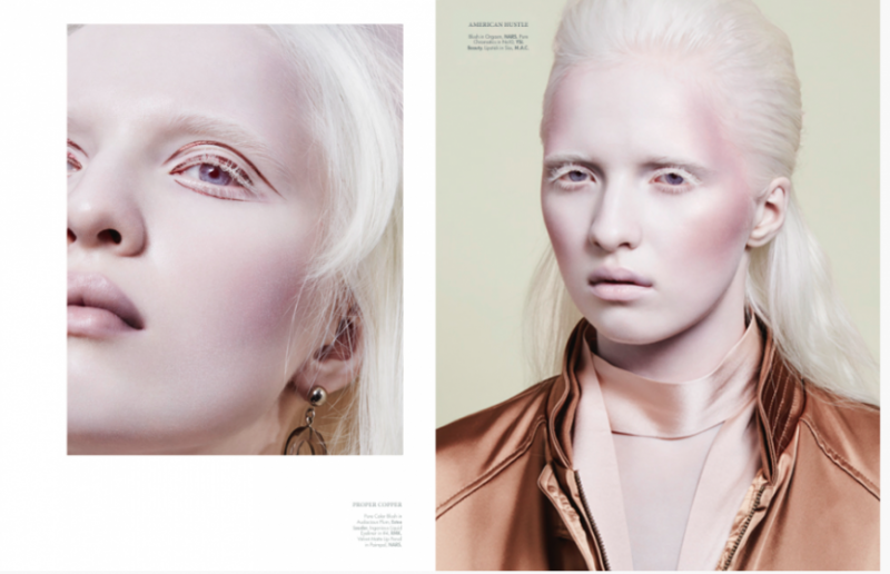 L’OFFICIEL SINGAPORE