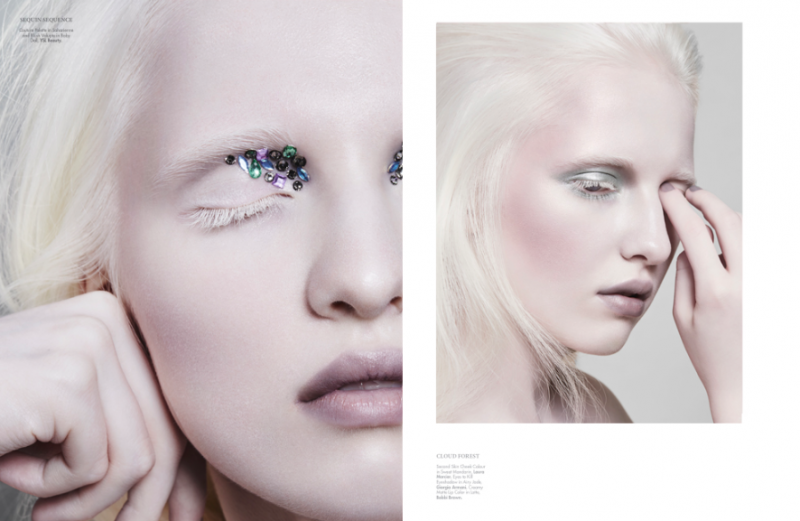 L’OFFICIEL SINGAPORE