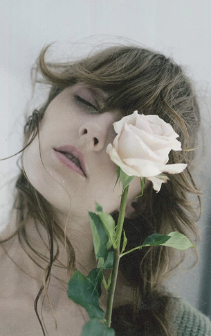 Moussy