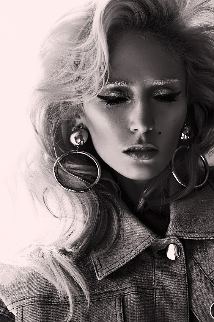 INDIE Magazine