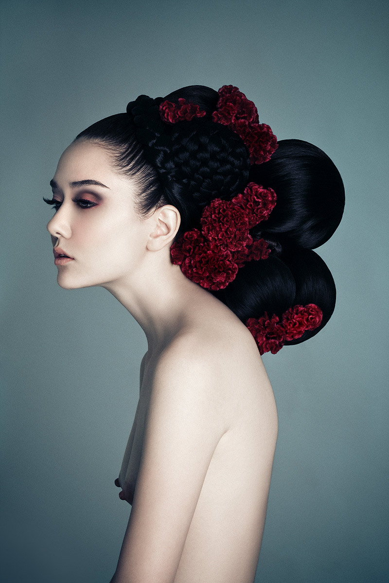 Celosia