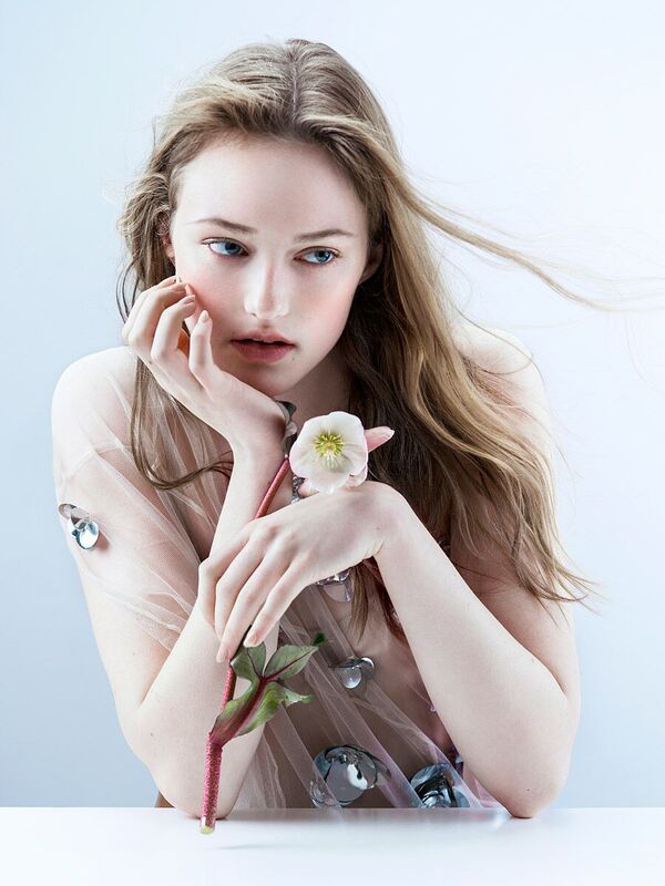 Harper’s BAZAAR Vietnam
