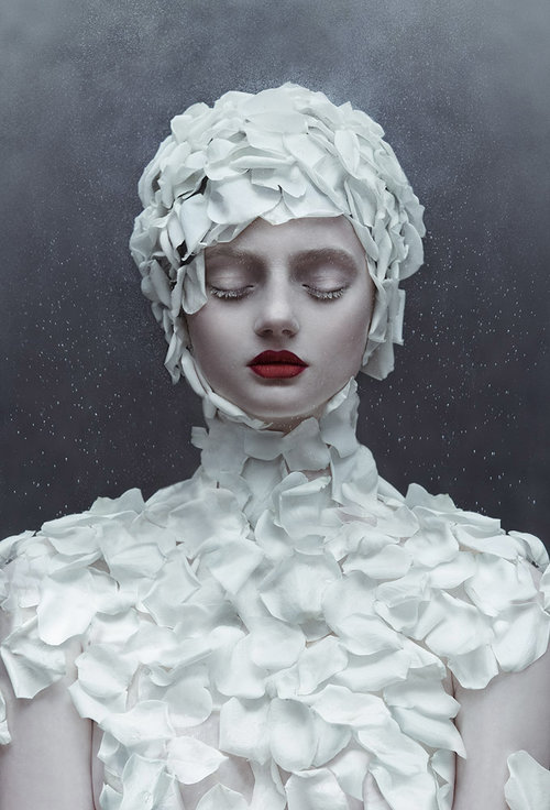 Motherland Chronicles