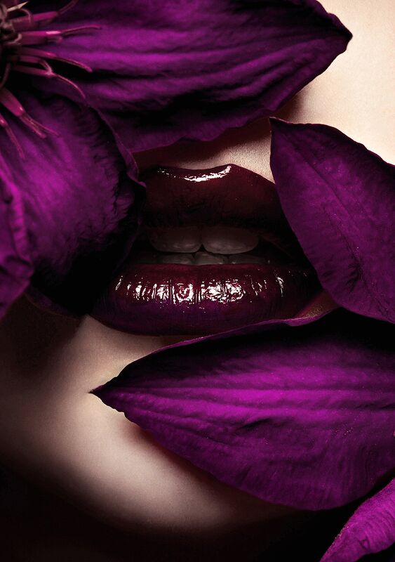 Obsession