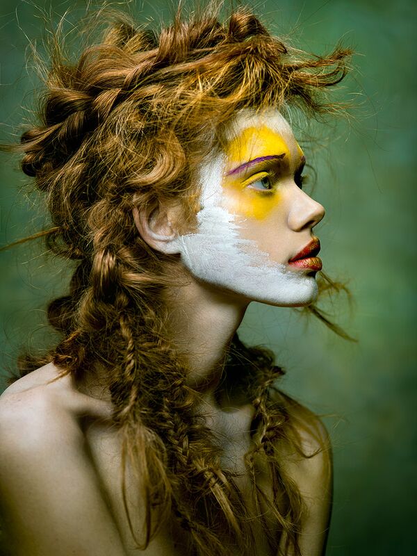 Personal Beauty