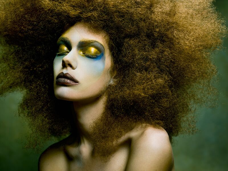 Personal Beauty