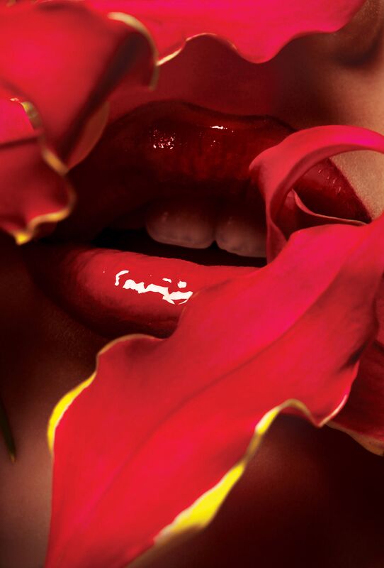 Obsession