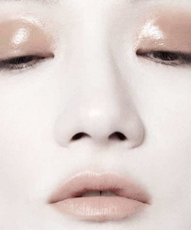 T Magazine Singapore