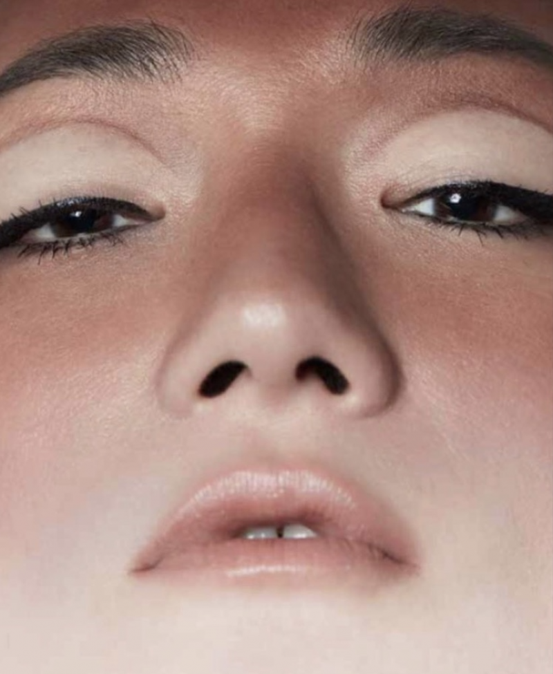 T Magazine Singapore