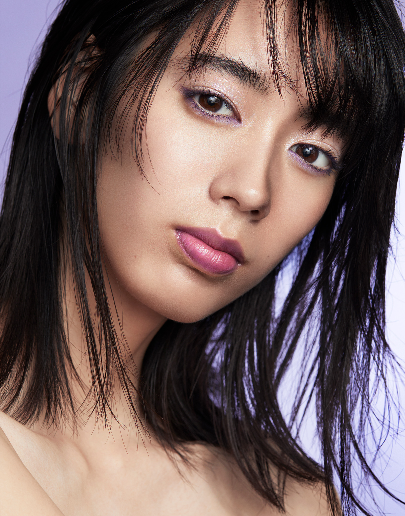 Personal Beauty Akira