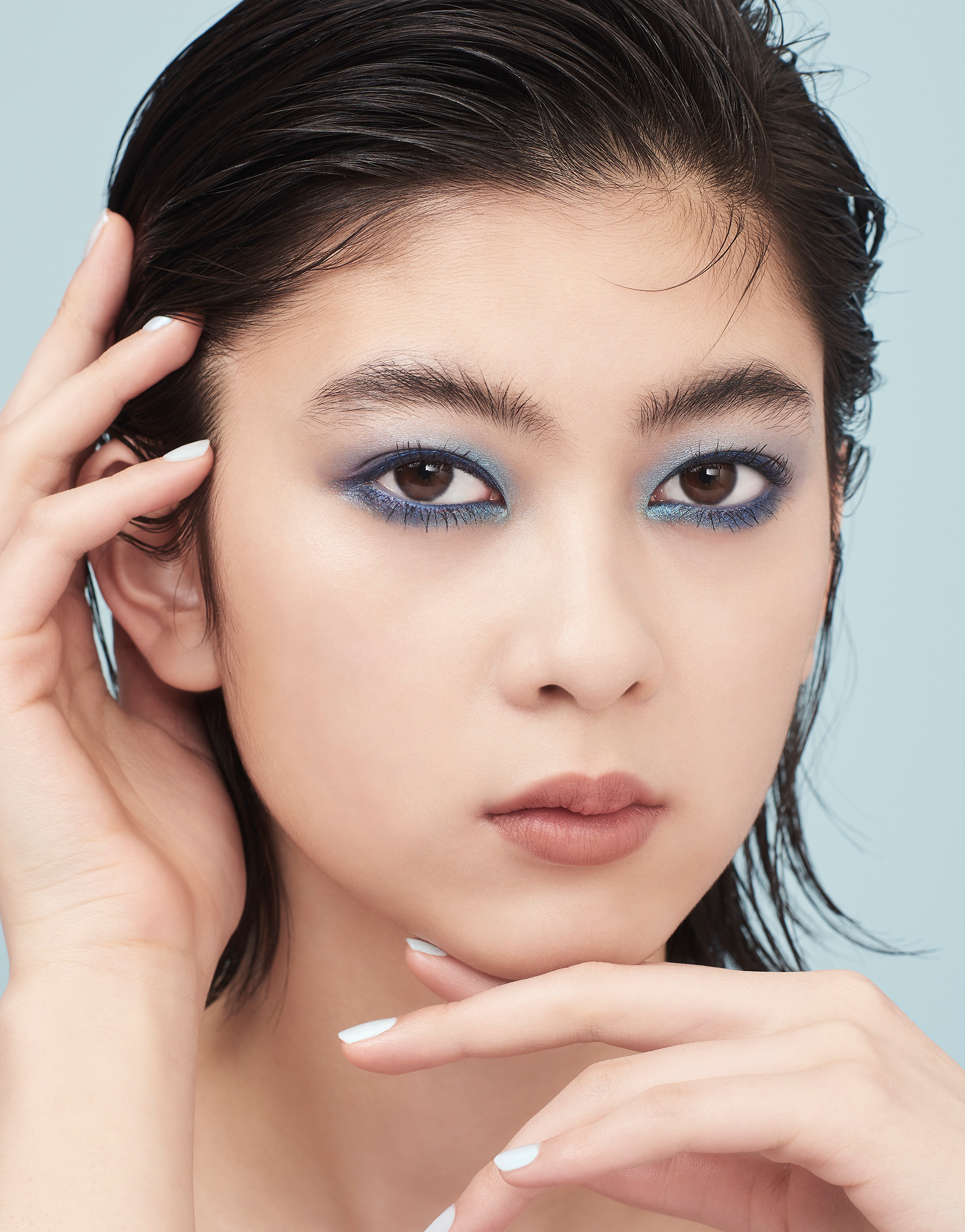 Personal Beauty Ai