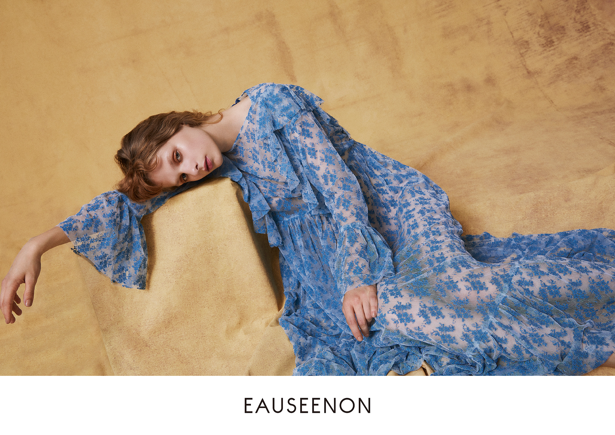 EAUSEENON