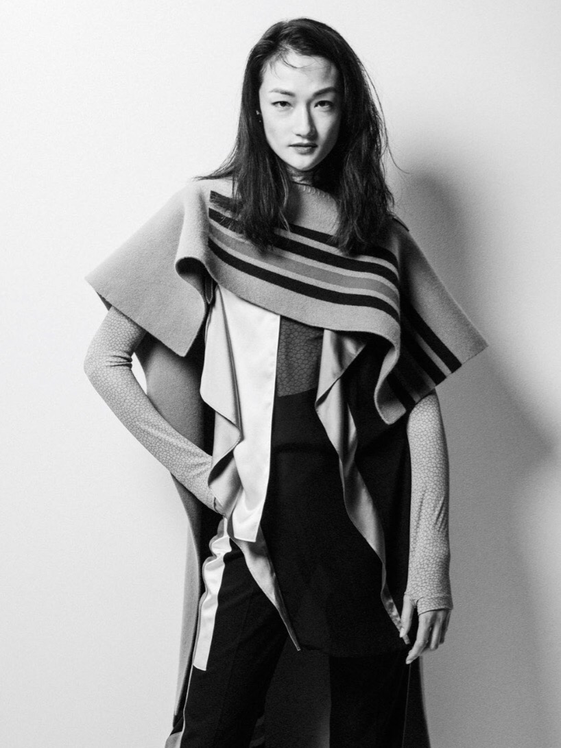 L’Officiel SG