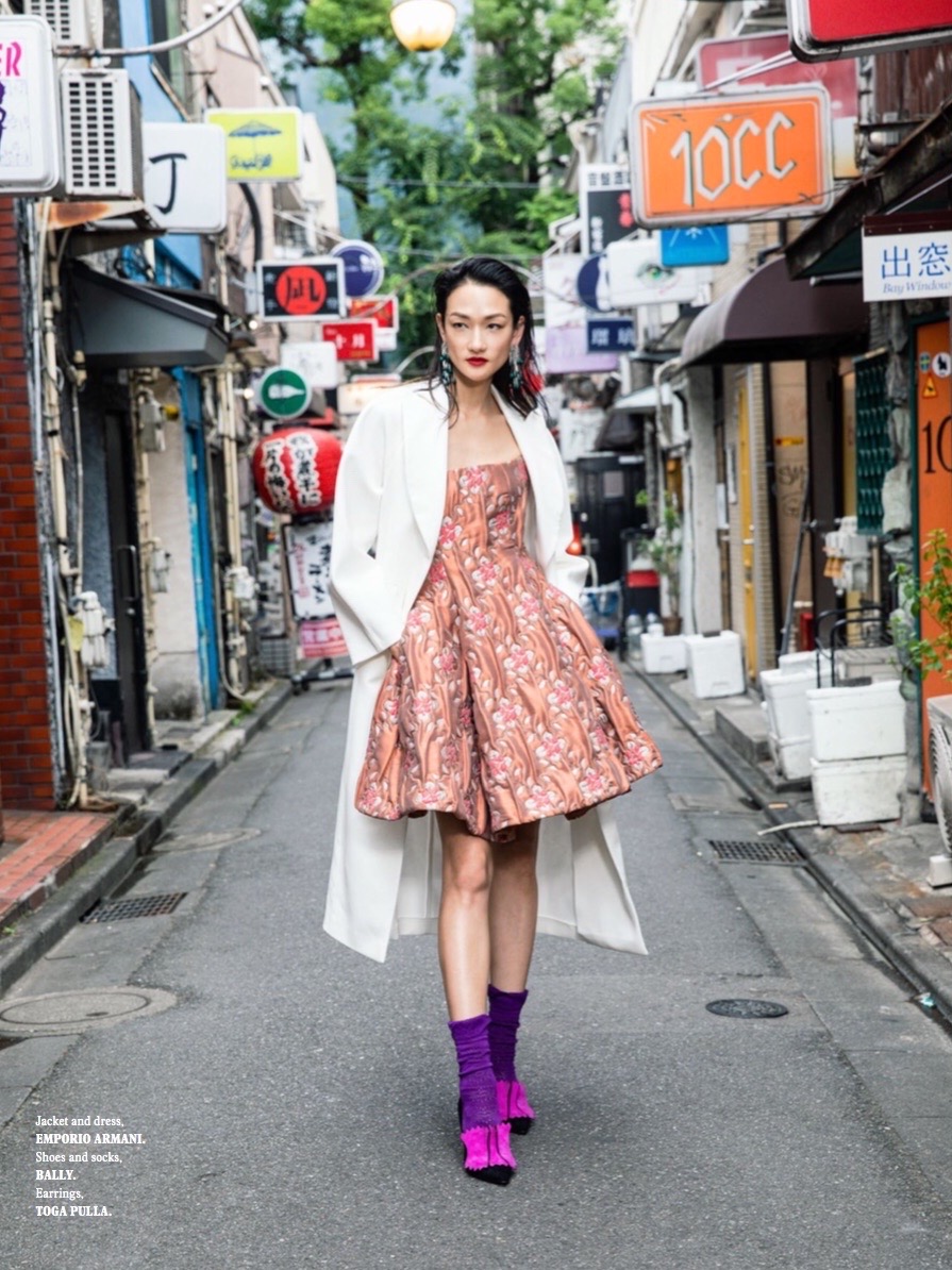 L’Officiel SG
