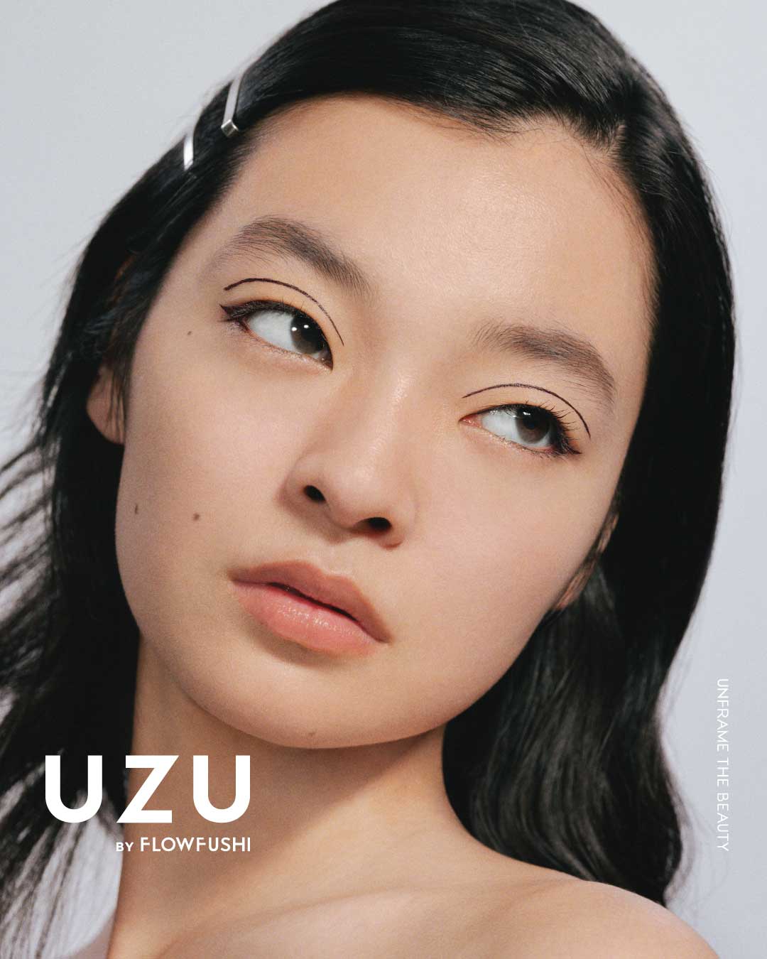 UZU