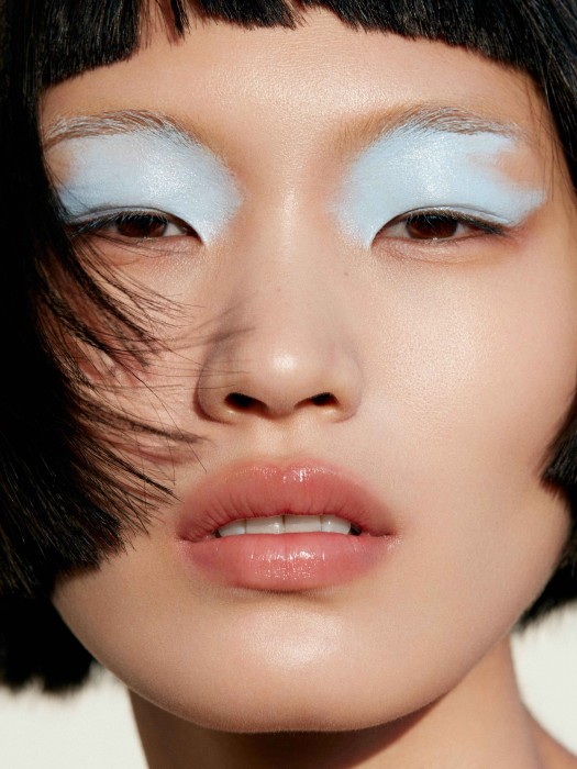 T Magazine China