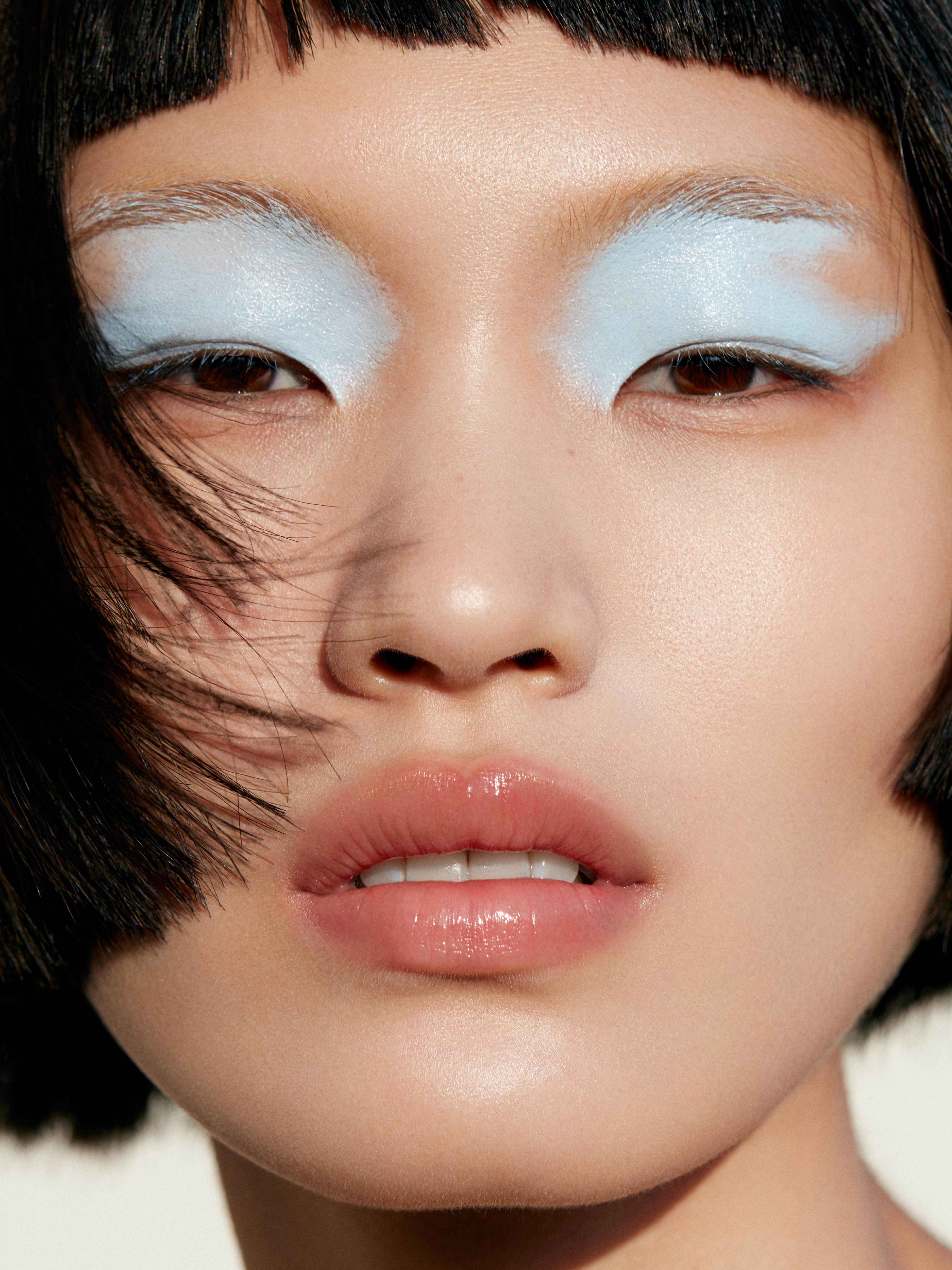 T Magazine China