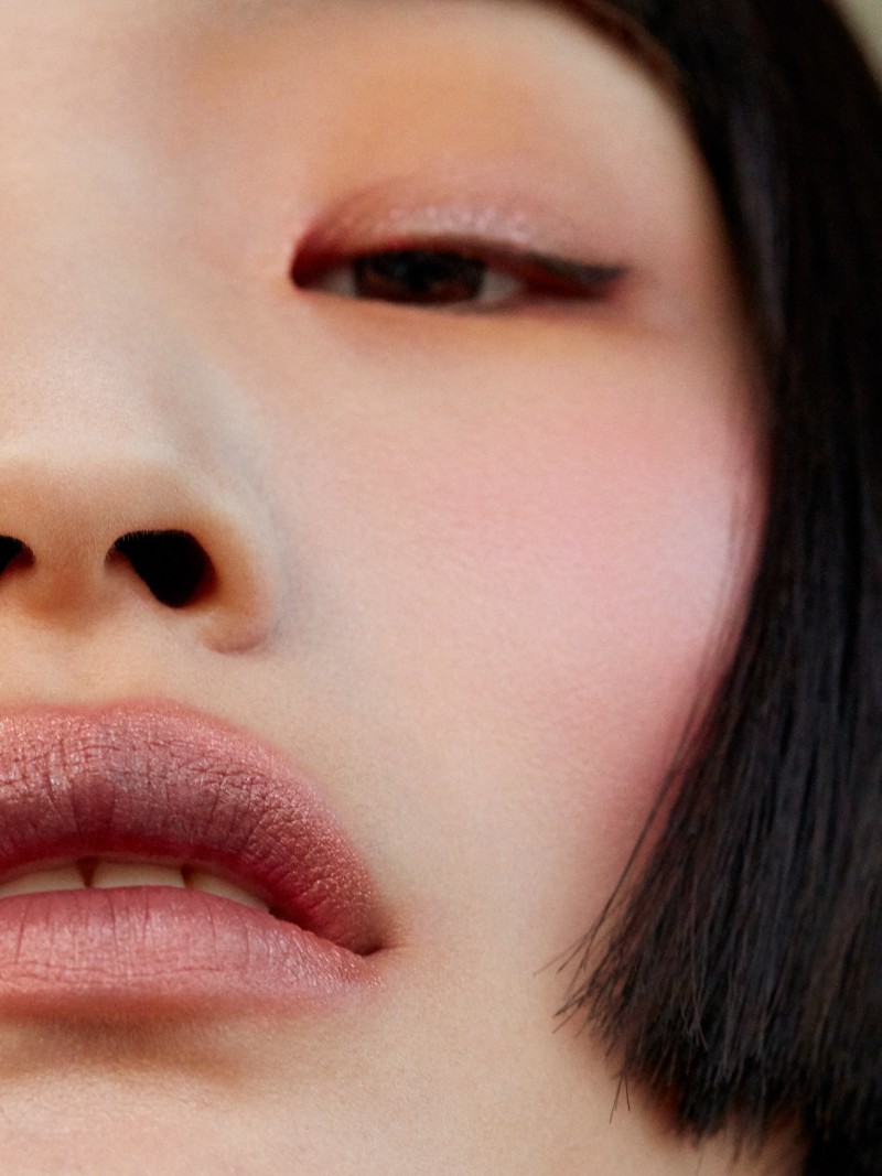 T Magazine China