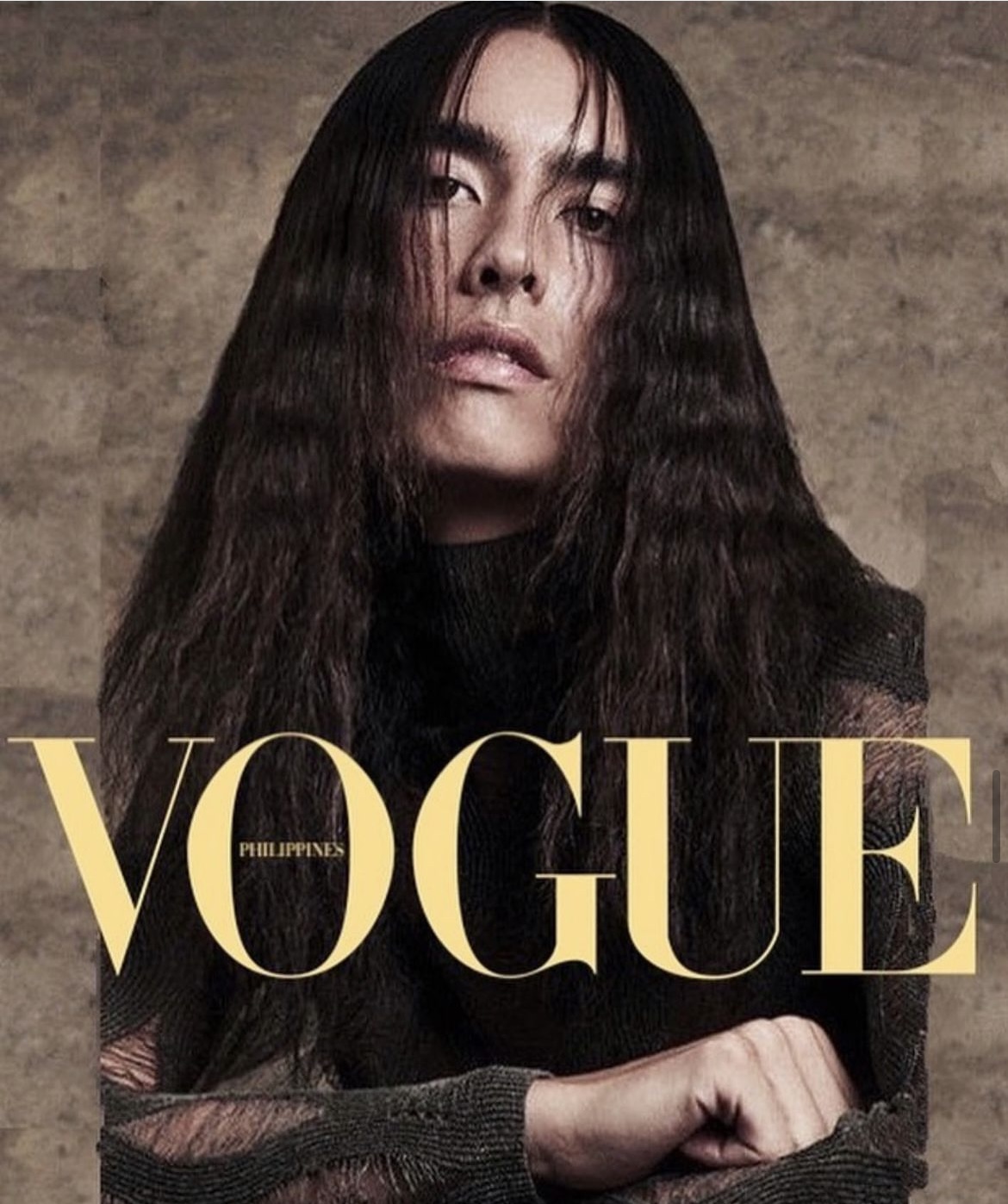 Vogue Philippines