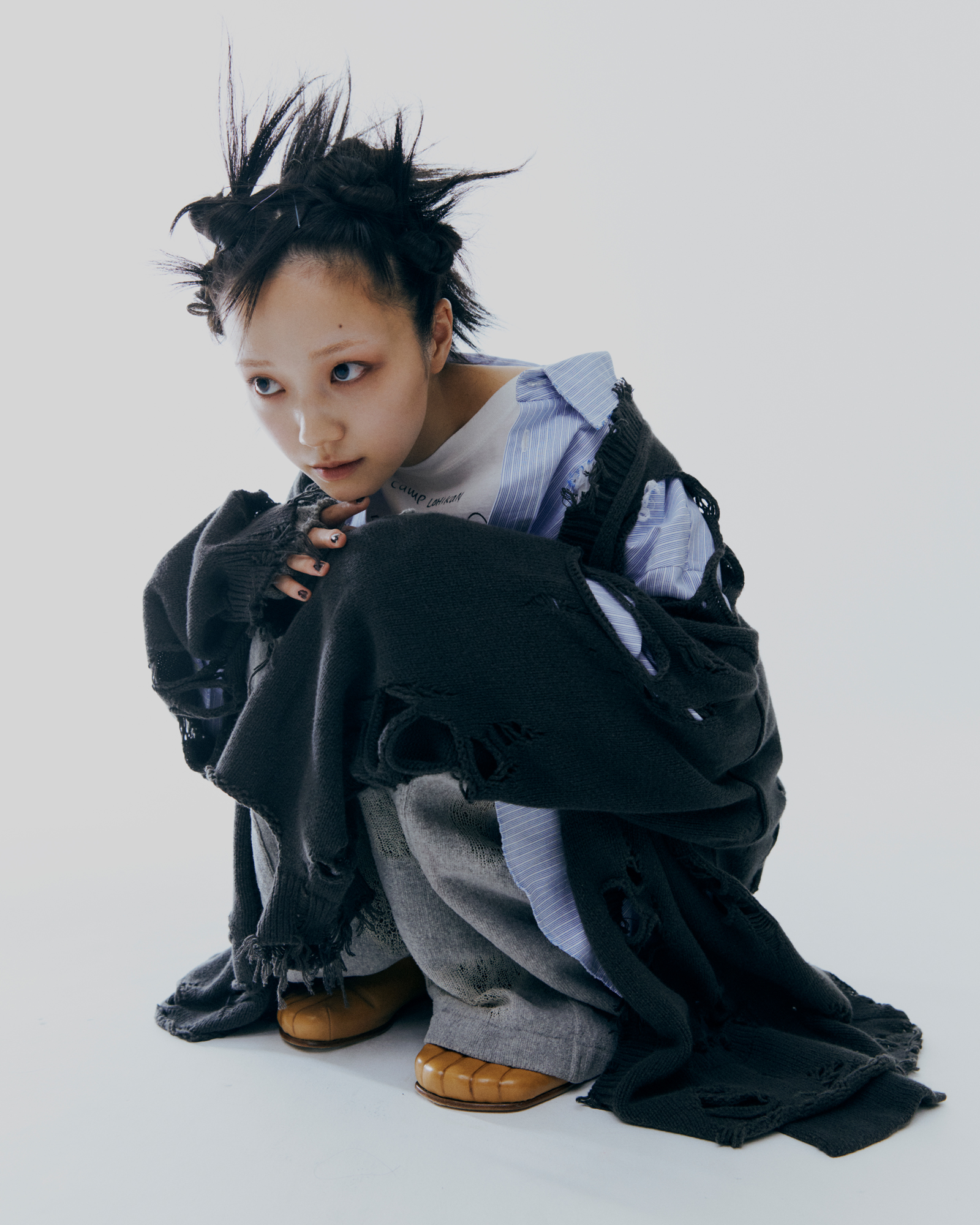 QUI