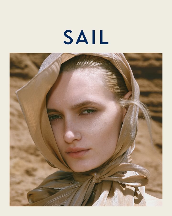 SAIL
