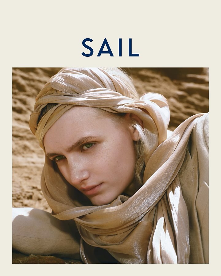 SAIL