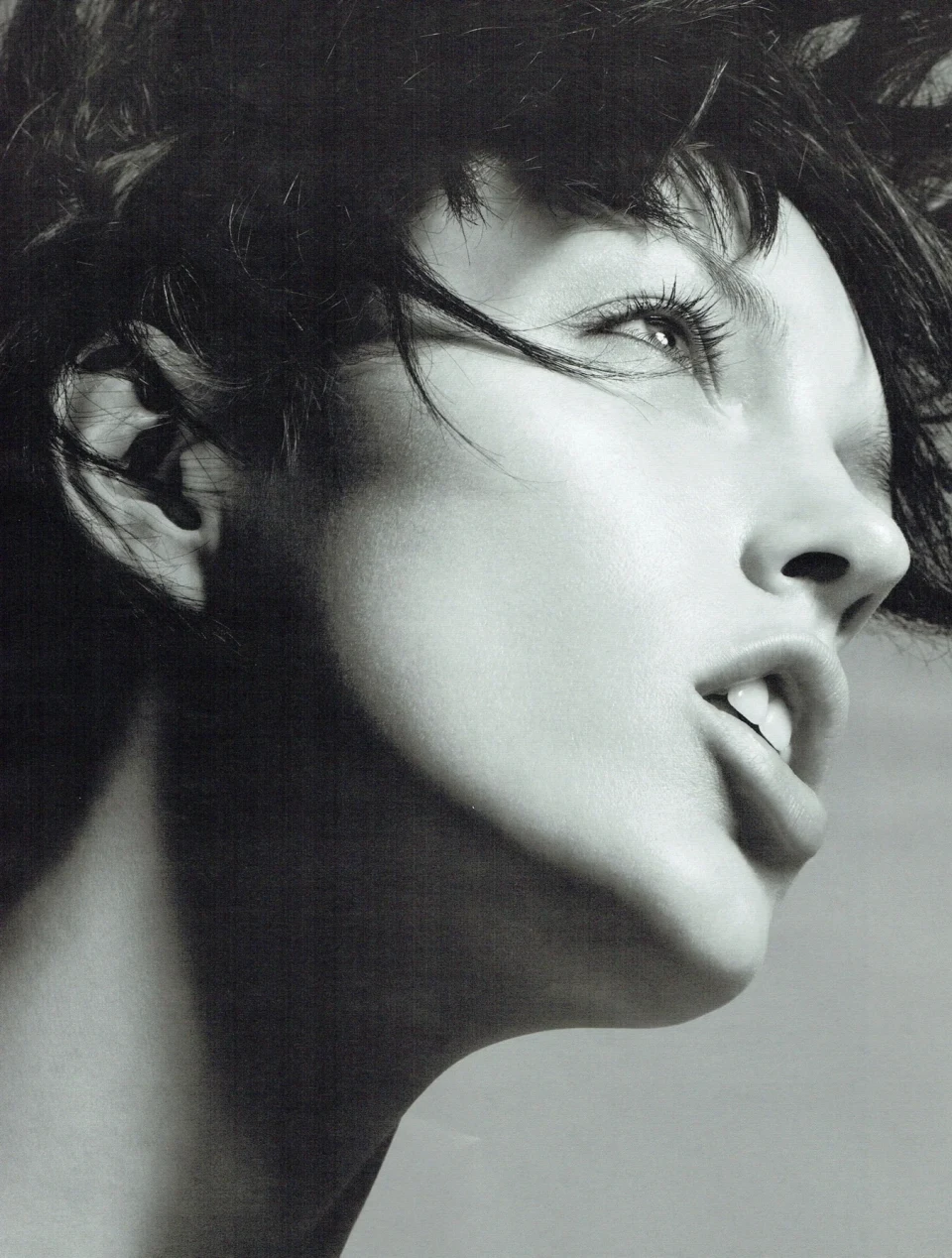 Dai Michishita